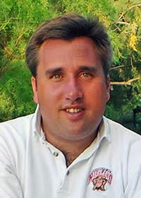 François Lique