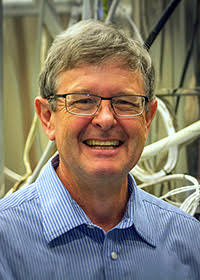 Peter Beiersdorfer